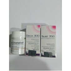 Ciclo Volumen Básico 11 